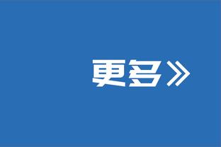 效率很高！半场阿隆-戈登5中5拿13分&迈克尔-波特6中5得12分